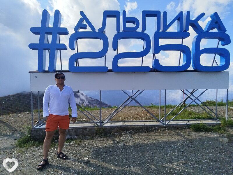 Kirill, 36, Москве — анкета №780525