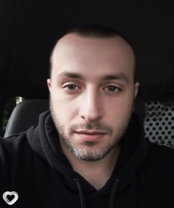 Дмитрий, 36, Муроме — анкета №780696