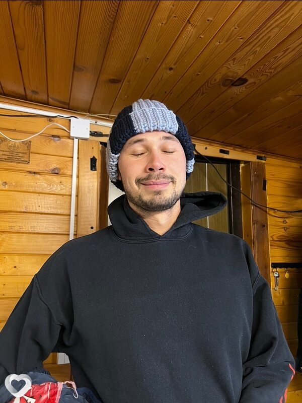 Тимур, 31, Бронницах — анкета №780711