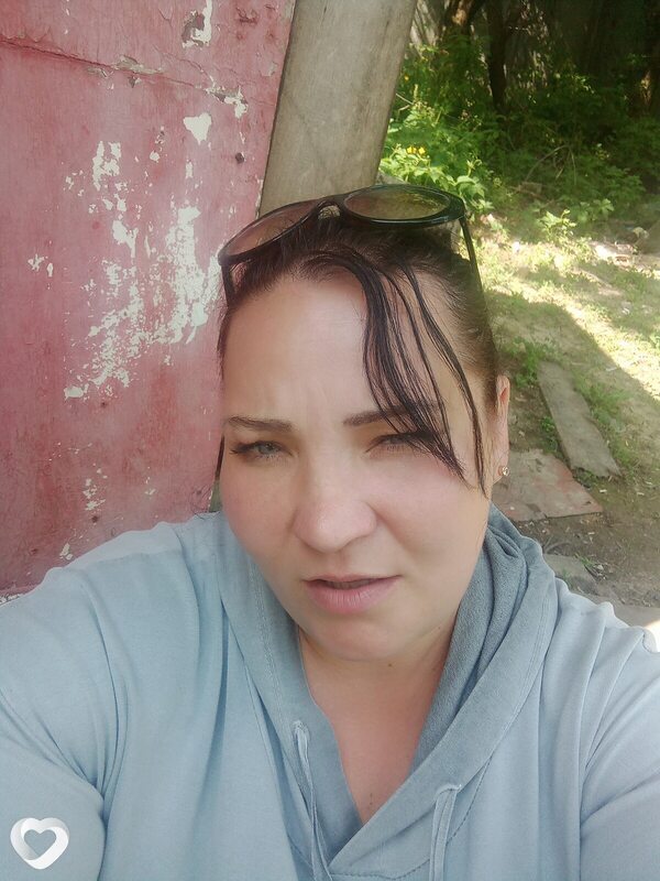 Марина, 40, Донецк (Ростовская Обл.) — анкета №780786