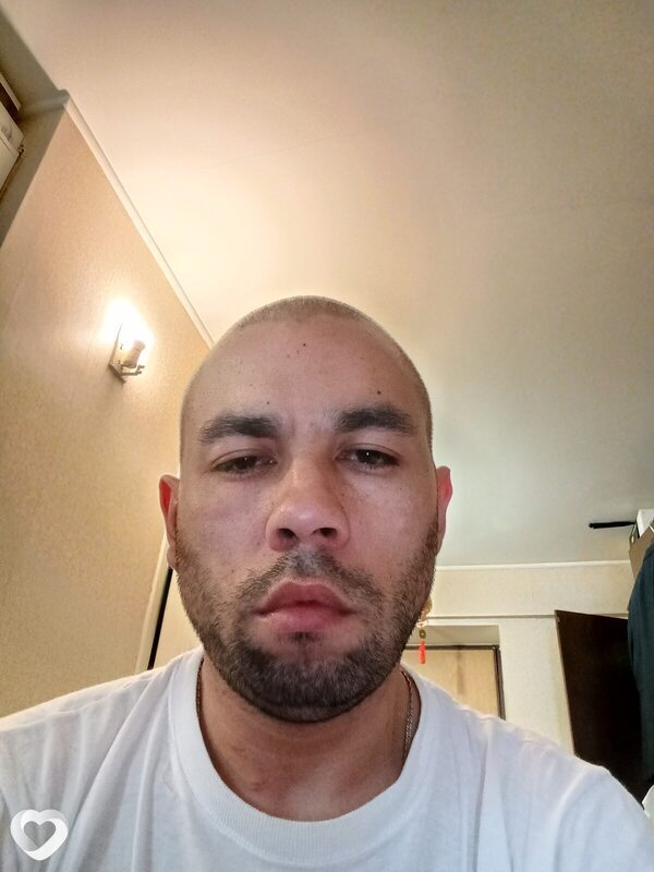 Александр, 34, Москве — анкета №780818