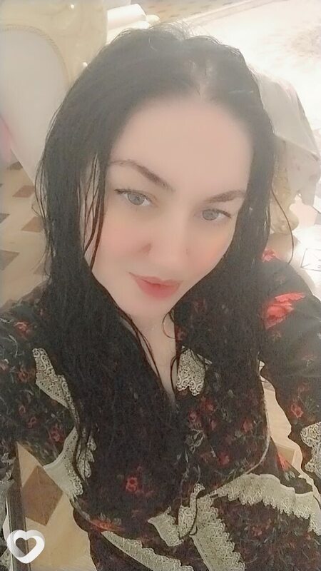 Сафия, Грозный