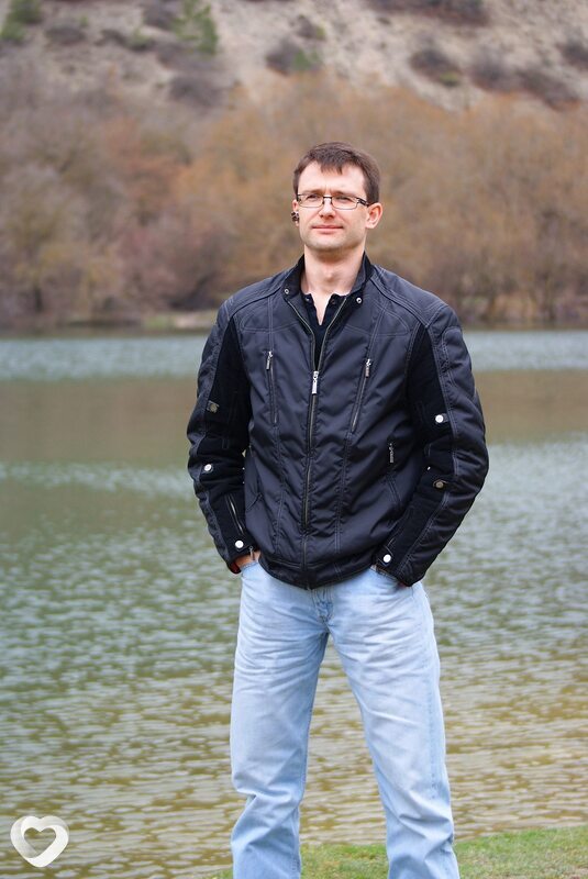 Алексей, 54, Иванове — анкета №780902