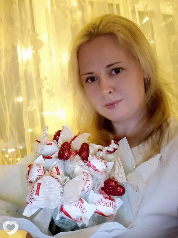 Ленок, Новодвинск