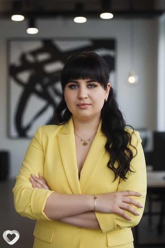 Татьяна, 31, Кропоткине — анкета №780838