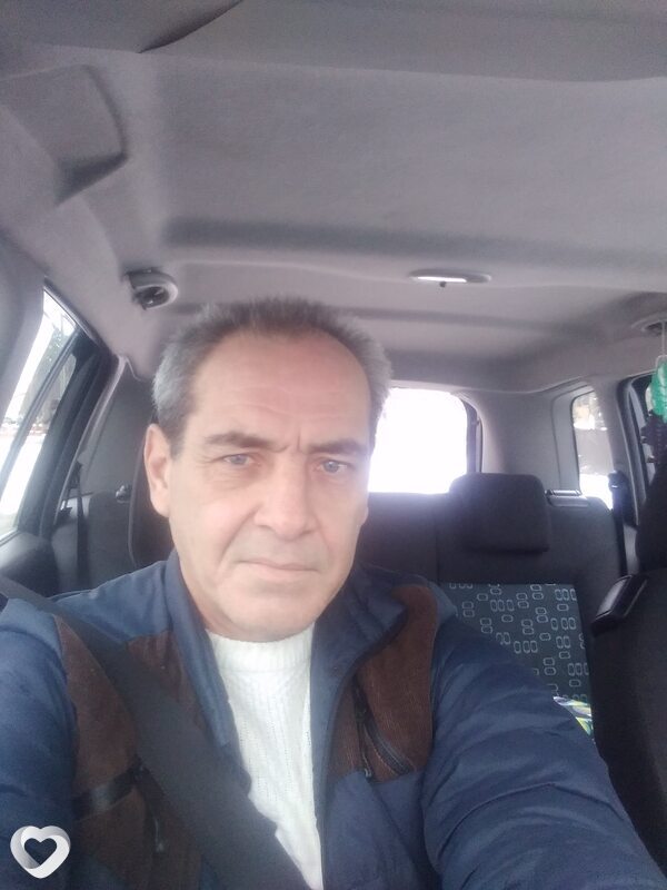 Адам, 60, Жуковском — анкета №780869