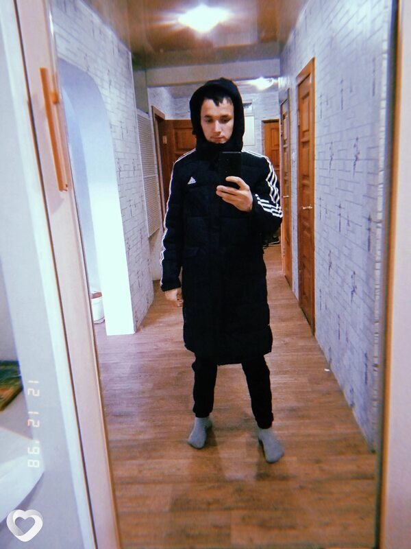 Геннадий, Яранск