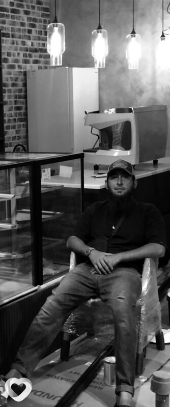 Chupa, 28, Нальчике — анкета №781024
