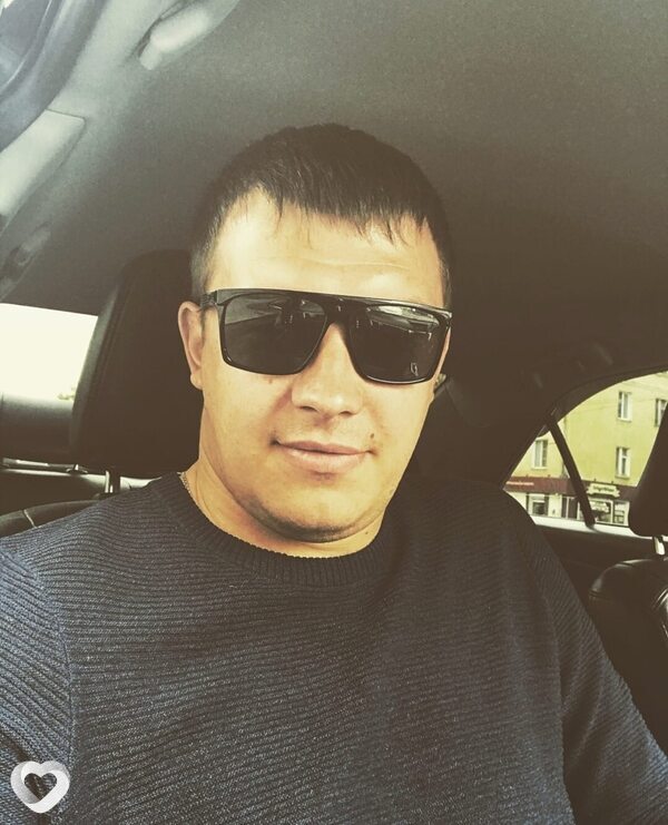 Алексей, 29, Брянске — анкета №781466
