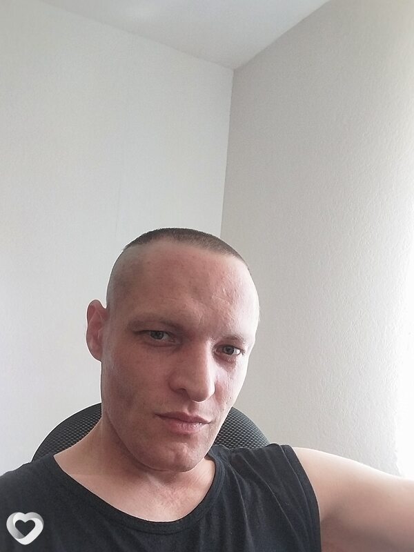Алексей, Кобленц