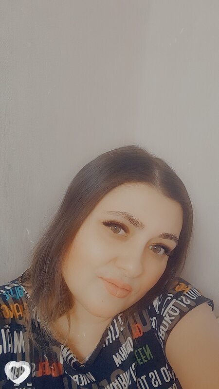 Виктория, 39, Благовещенске — анкета №781295