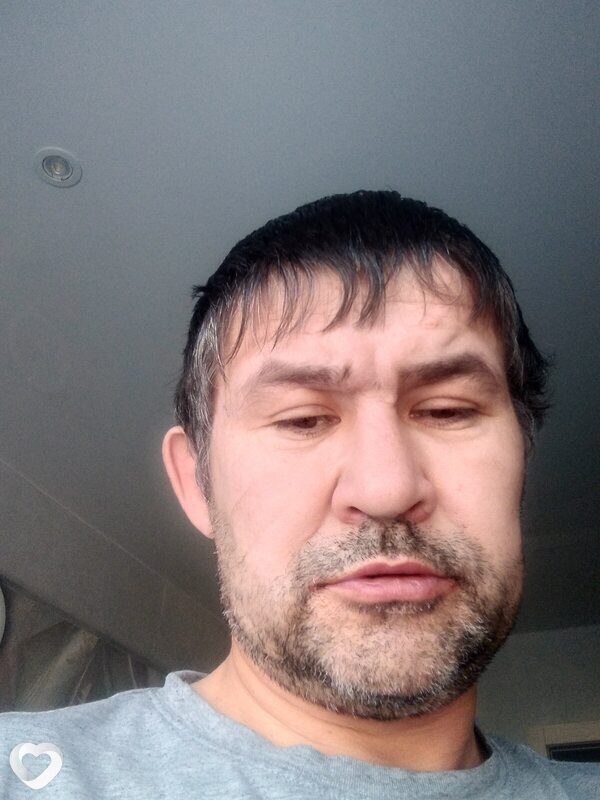 Александр, 43, Чите — анкета №781319