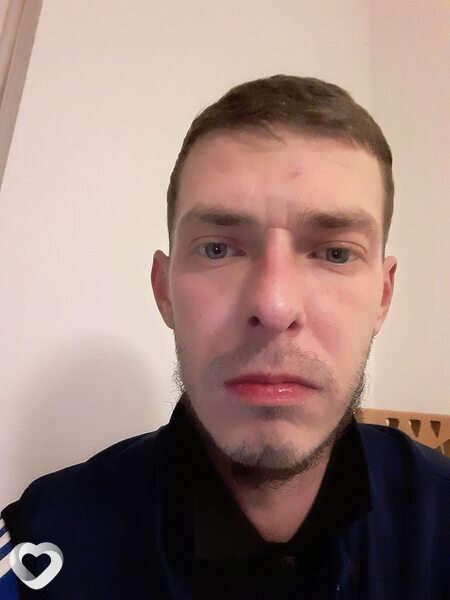 Kostiantyn, Монхенгладбах