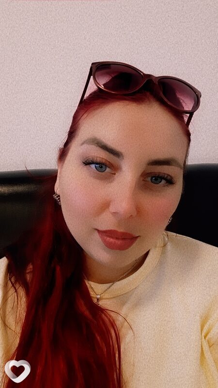 Диана, 29, Воронеже — анкета №781282
