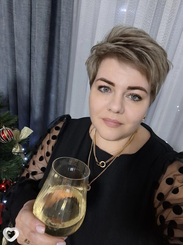 Наталья, 46, Воронеже — анкета №781351