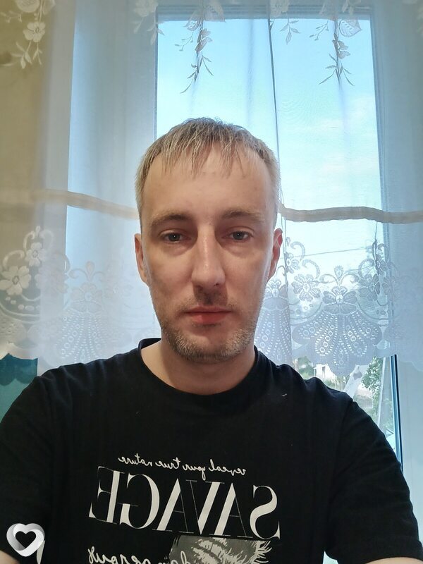 Аркадий, 38, Воткинске — анкета №781234