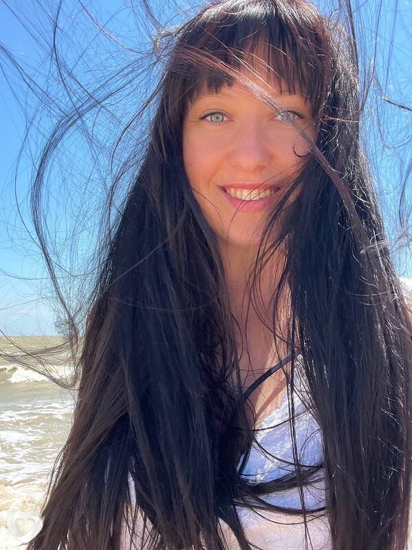 Елена, Красково