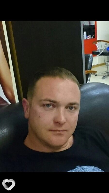 Алексей, 43, Череповце — анкета №781327