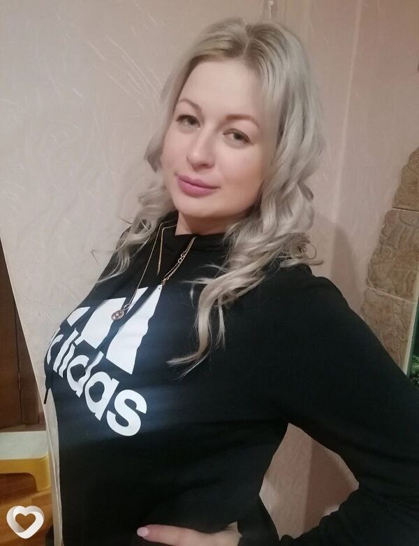 Маришка, 36, Твери — анкета №781342