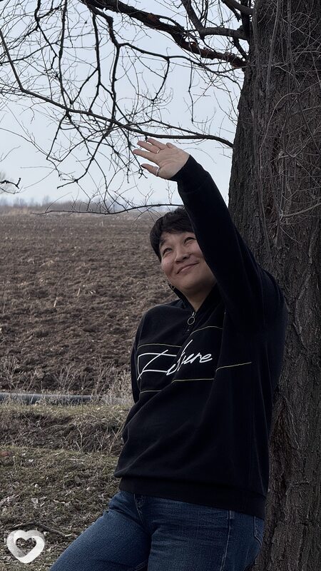 Камила, 46, Бишкек — анкета №781437