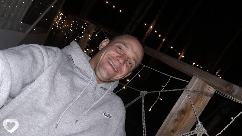 Толя, 32, Хабаровске — анкета №781389
