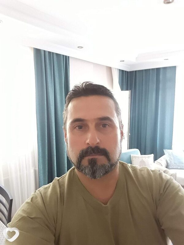 Дмитрий, 51, Омске — анкета №780994