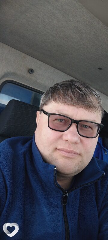 Алексей, 50, Тайшете — анкета №780998
