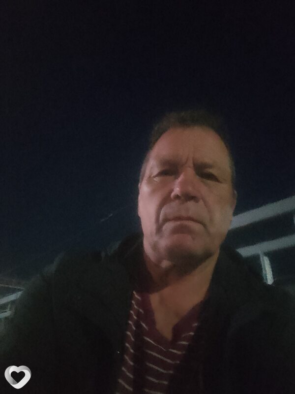 Серж, 66, Москве — анкета №781011