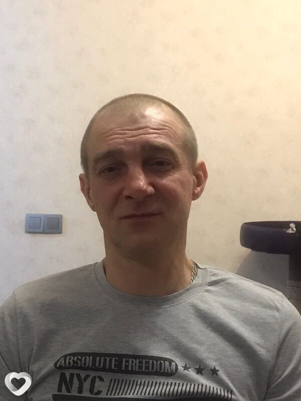 Павел, Тында