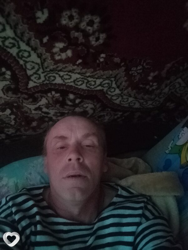 Василий, Шаля