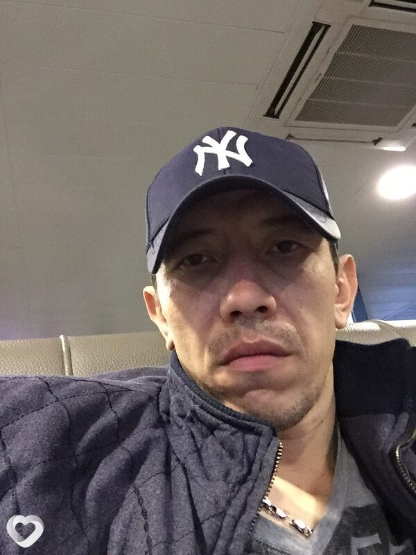 Сейран, 41, Джанкое — анкета №781509