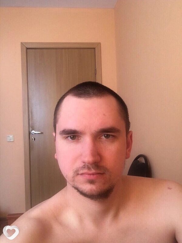 Дмитрий, Удомля