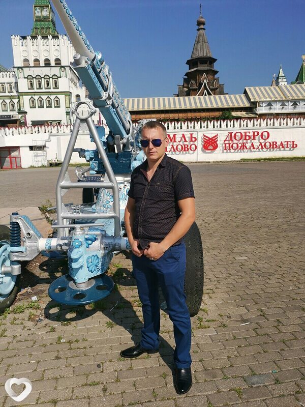 Дмитрий, Сураж