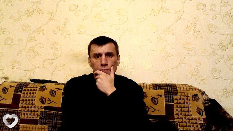 Алексей, Спирово
