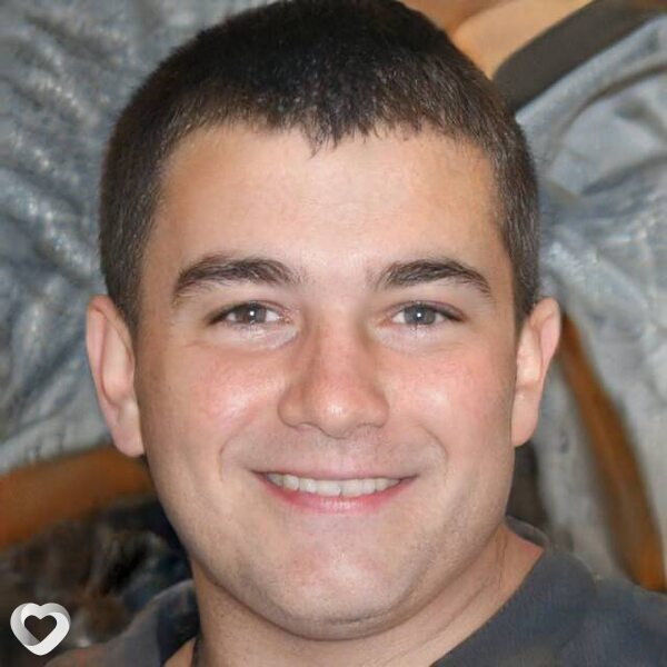 Слава, 36, Минске — анкета №782097