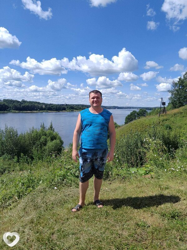 Артем, Тутаев