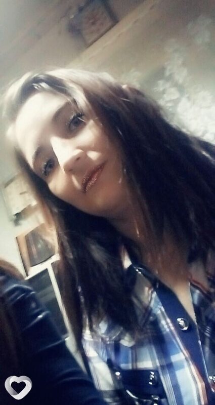 Кэт, 41, Пензе — анкета №781596