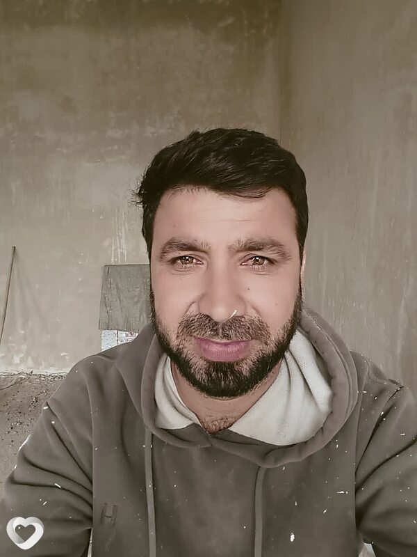 Кано, 35, Казани — анкета №781617