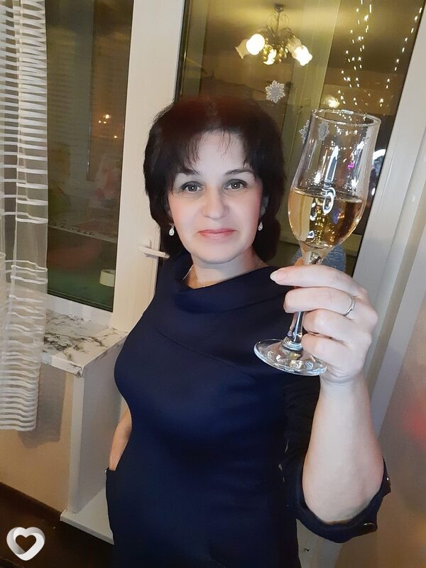 Елена, Апрелевка