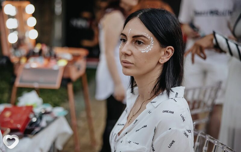 Татьяна, 38, Каменске-Шахтинском — анкета №781838
