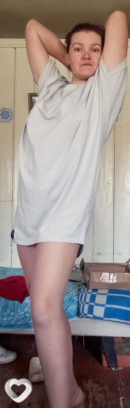 Екатерина, 40, Йошкар-Оле — анкета №781858