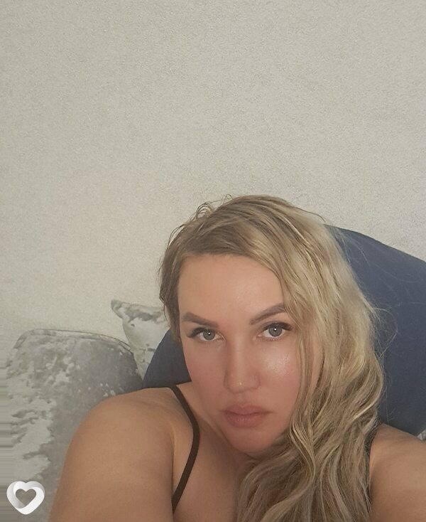 Екатерина, 45, Ступине — анкета №781859