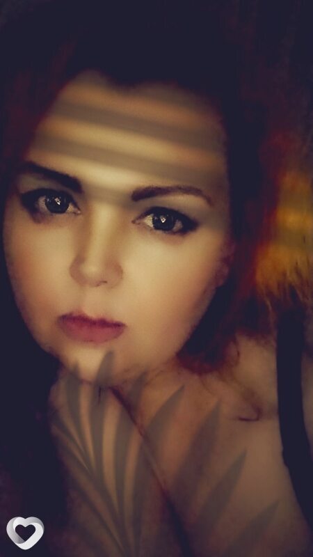 Екатерина, Нововоронеж