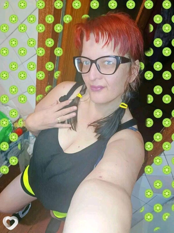 Наташа, 30, Николаеве — анкета №782008