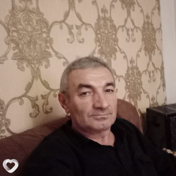 Abdula, 63, Махачкале — анкета №781898