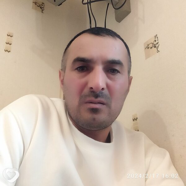 Видади, Большая Берестовица