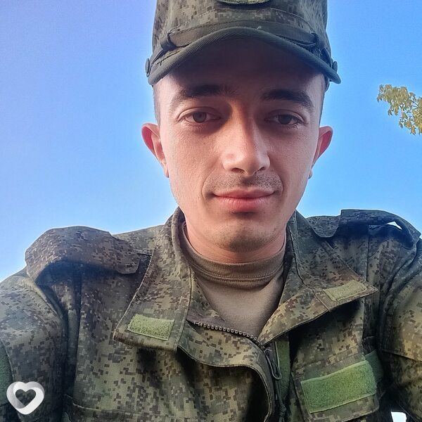 Дмитрий, Ростов Великий