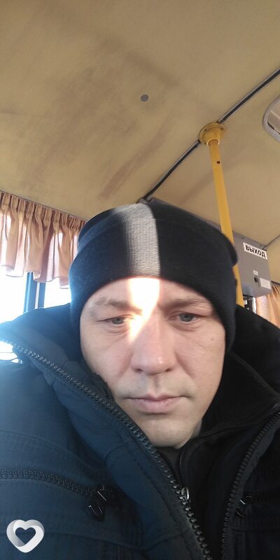 Константин, Колпашево