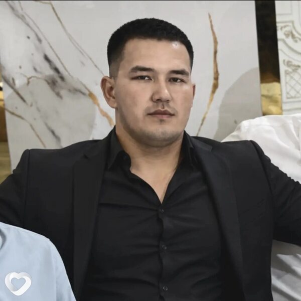 Алтынбек, 25, Атырау(гурьев) — анкета №782141