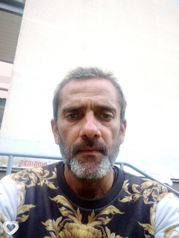 Рустам, 47, Минске — анкета №782159
